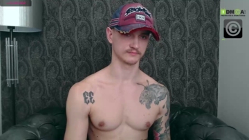 Jock_Di  17-09-2021 video facial